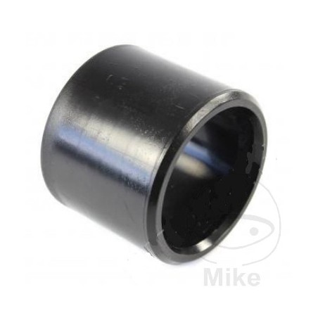 Rear bearing bush for trailer hitch BPW ZAF 3.5-1 338.06.16