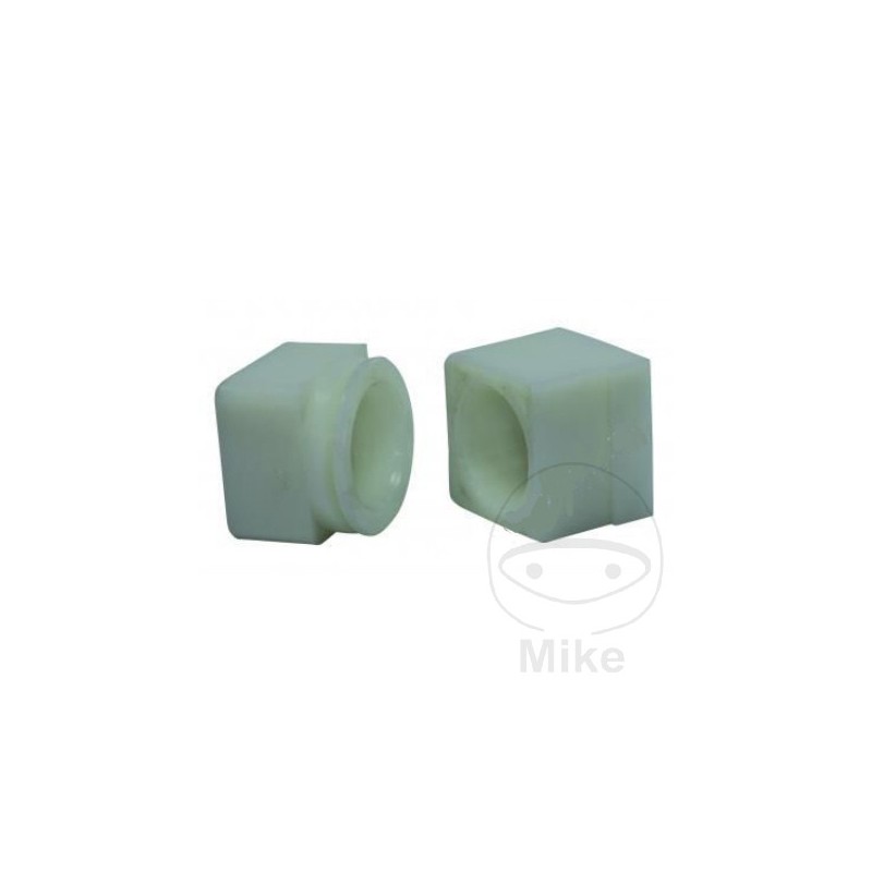 AL-KO Bearing bushing set 30S/2. 60S/2. 90S/3 338.06.32