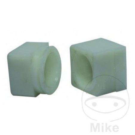 AL-KO Bearing bushing set 30S/2. 60S/2. 90S/3 338.06.32