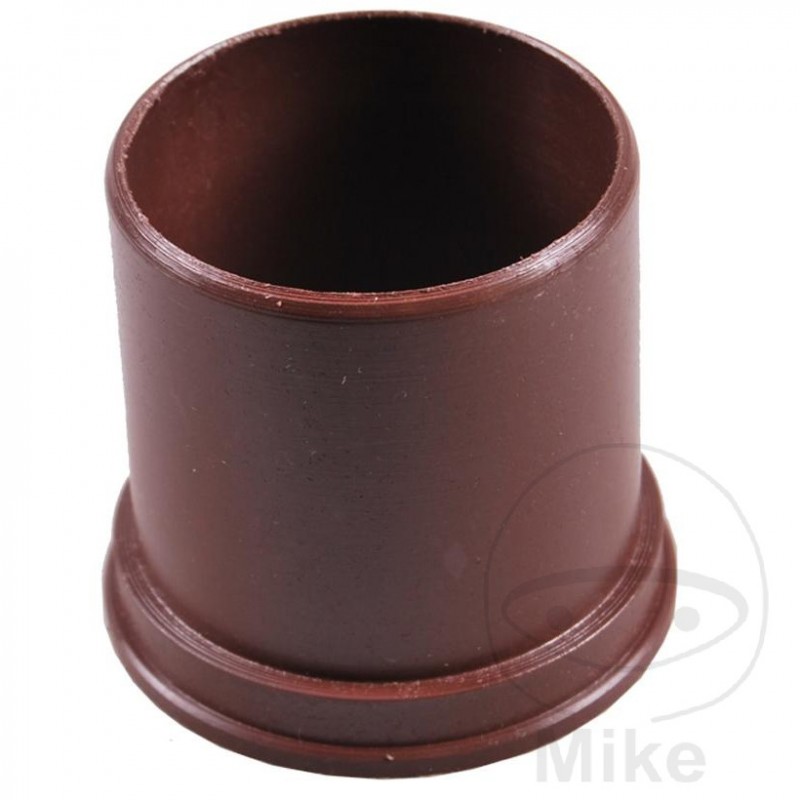 KNOTT Juego de casquillos rodamiento KF 30A/C 50 MM 338.20.90