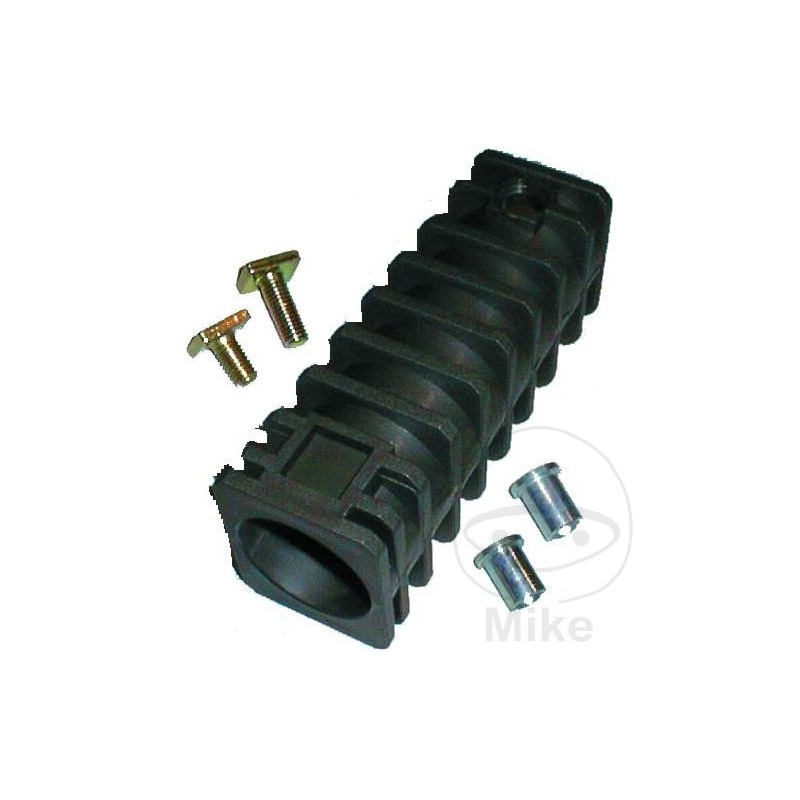 WESTFALIA smooth cap 3235605 FOR WAE1202 338.49.89