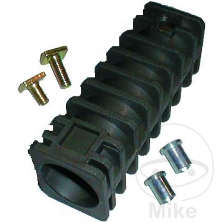 WESTFALIA smooth cap 3235605 FOR WAE1202 338.49.89