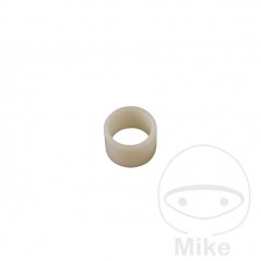 Rear bearing bush for trailer hitch PAV/SR1.3/2.0 50 MM 338.62.00