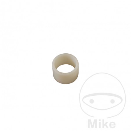 Rear bearing bush for trailer hitch PAV/SR1.3/2.0 50 MM 338.62.00