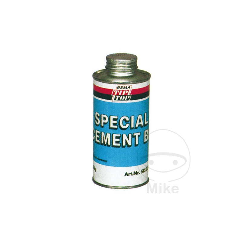 TIP-TOP special cement BL 40 G 519.04.26