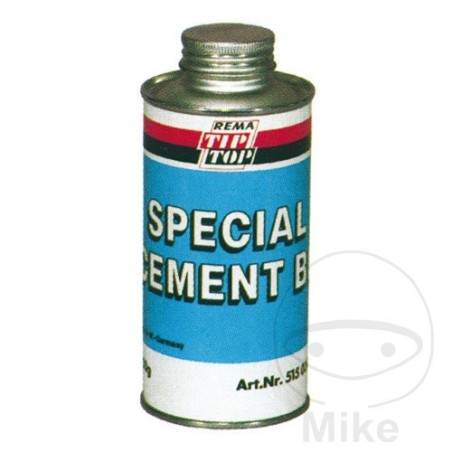 poseben cement bl 40 g
