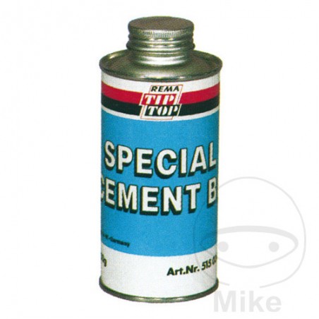 TIP-TOP special cement BL 40 G 519.04.26