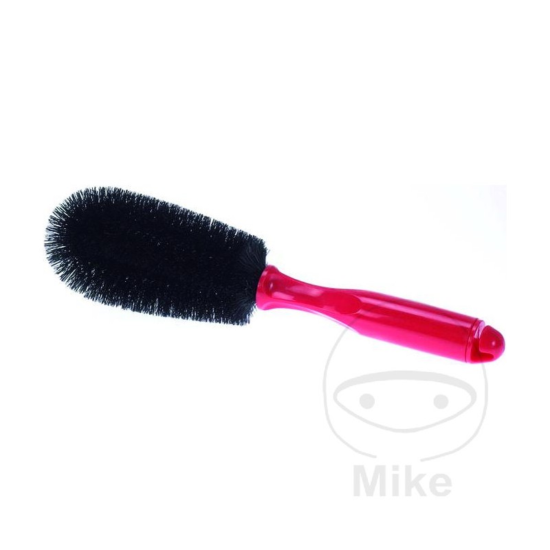 rim brush 230 MM 551.05.65