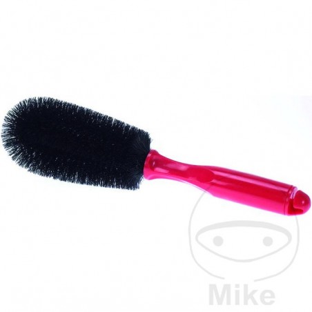 rim brush 230 MM 551.05.65