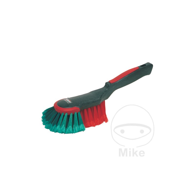 VIKAN hand brush 140X300 MM 551.35.28