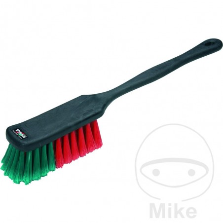 VIKAN Cepillo mango largo 430X70 MM 551.35.51