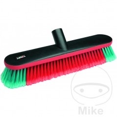 VIKAN Cepillo con conexión de manguera 350 MM 551.37.67