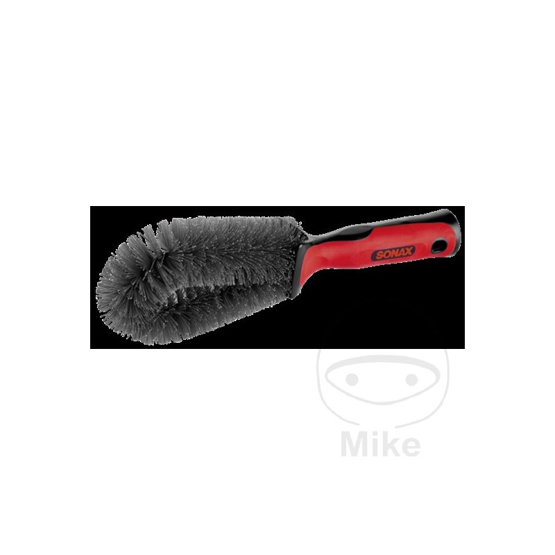 SONAX rim brush 556.84.00