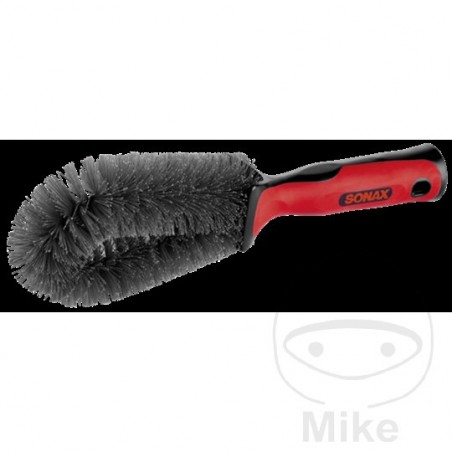 SONAX rim brush 556.84.00