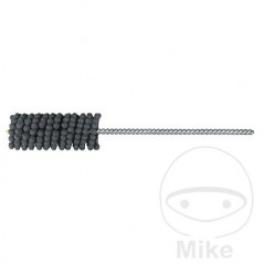 OSBORN silicon carbide brush NOVOFLEX-B K120 Ø 20 MM 564.62.45