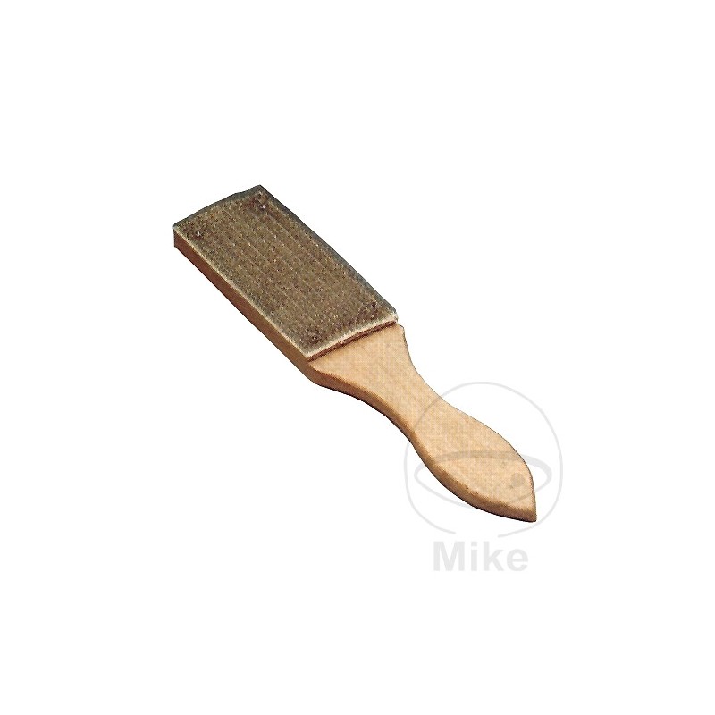 file brush 564.85.63