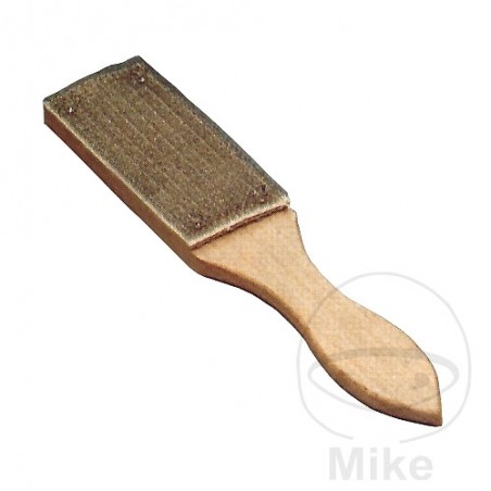 Cepillo de lima 564.85.63