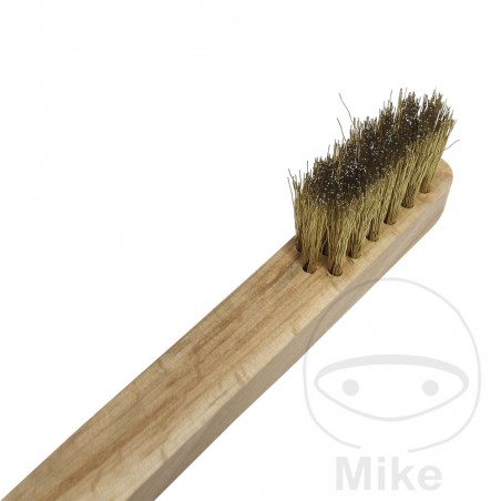 OSBORN spark plug brush 564.96.52