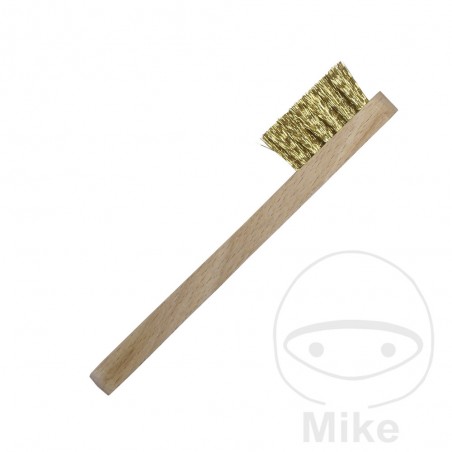 OSBORN spark plug brush 564.96.52