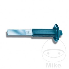 HAZET Cincel corte de chapas 607.82.32