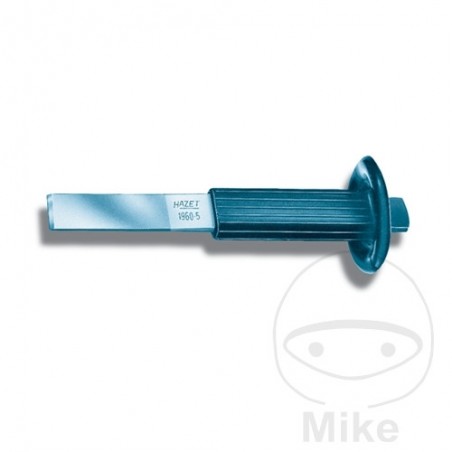 HAZET Cincel corte de chapas 607.82.32