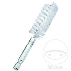 Cepillo de nylon 19 MM 614.40.02