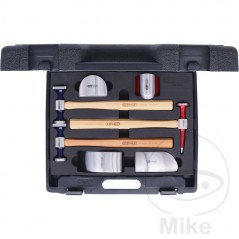 CONDOR Bodywork dent removal kit 627.01.50