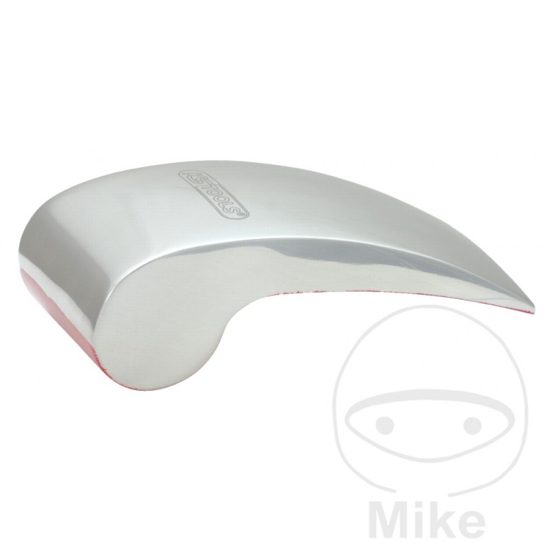 KS TOOLS Coma Dent Remover 130 MM 627.01.53