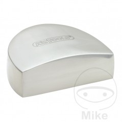 KS TOOLS Talón removedor de abolladuras 60 MM 627.01.54