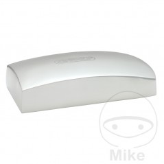 KS TOOLS Body Toe Dent Remover 120 MM 627.01.55