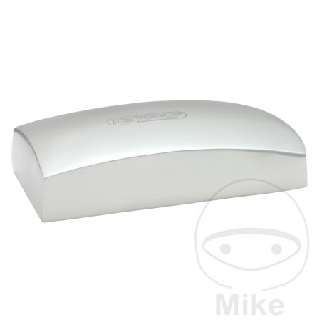 KS TOOLS Puntera de carrocería removedor abolladuras 120 MM 627.01.55