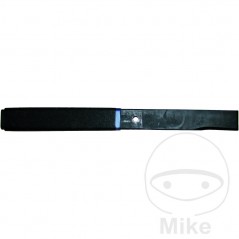 JMP car body chisel 627.03.18