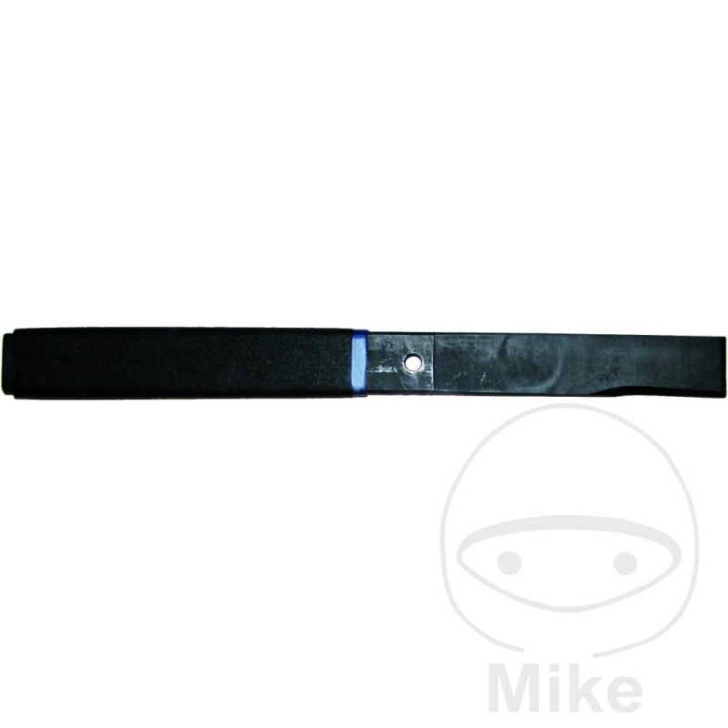 JMP Cincel para carrocerías 627.03.18