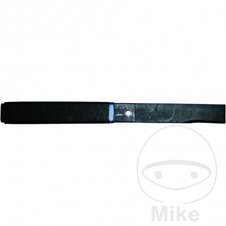 JMP car body chisel 627.03.18