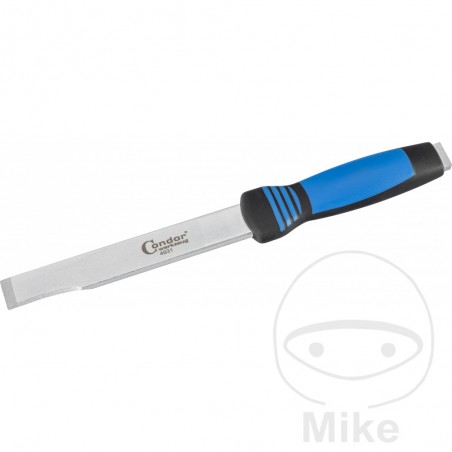 CONDOR Straight chisel for bodywork 627.49.31