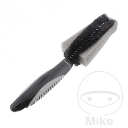 JMP spoke brush 722.04.32