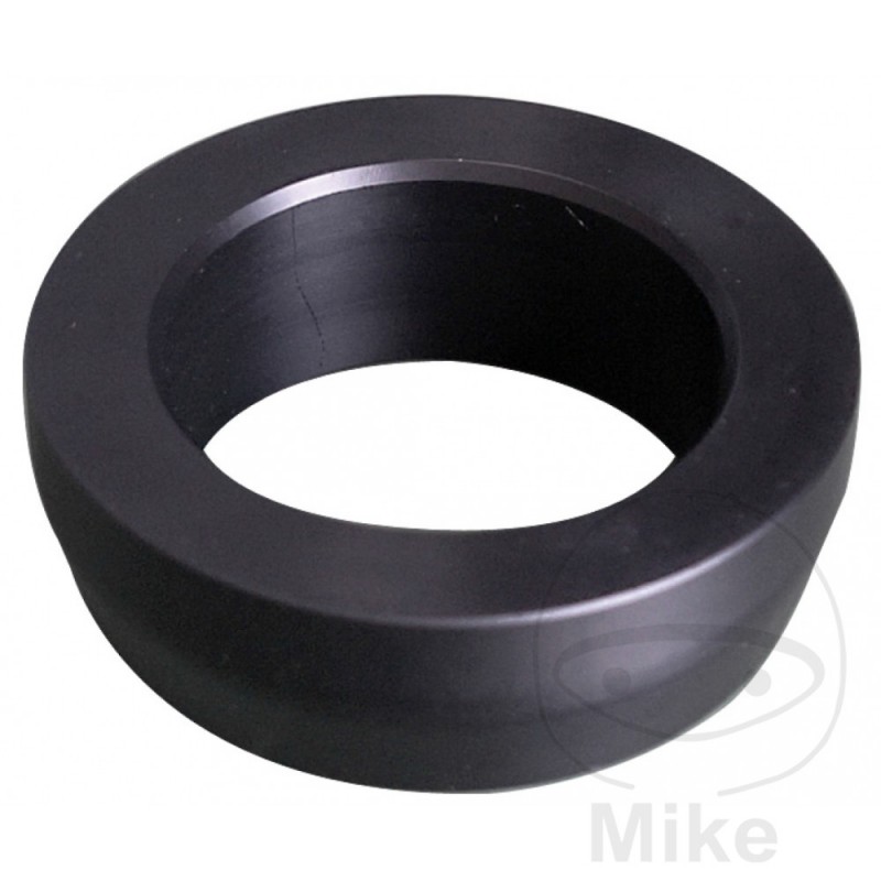 JMP Bushing for clutch bell 722.91.35