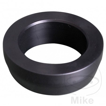 JMP Bushing for clutch bell 722.91.35