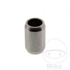 CAP Ø 9.5X15 MM 756.19.77