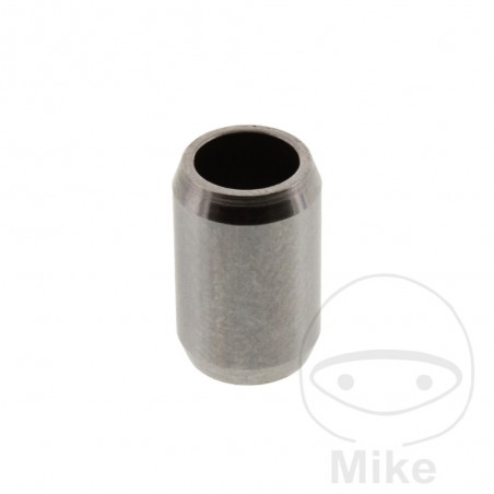 CASQUILLO Ø 9.5X15 MM 756.19.77