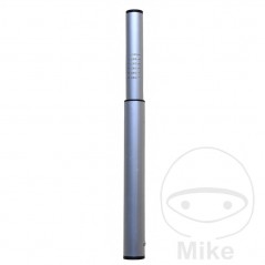 pulley scale for trailers 338.02.70