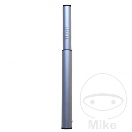 pulley scale for trailers 338.02.70