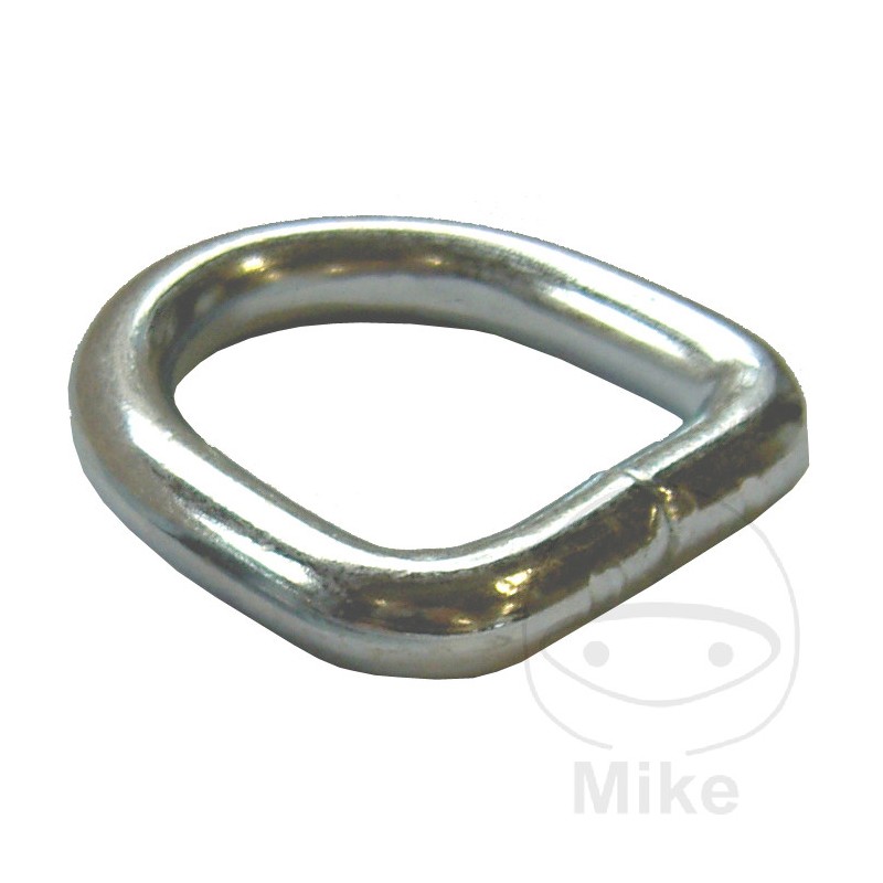 Ring for fixing eye 3386059 338.03.55