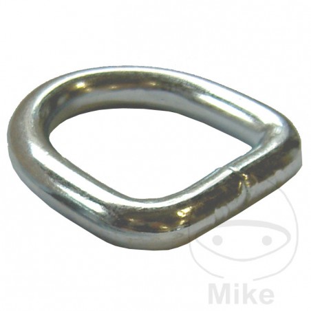 Anillo para argolla de fijación 3386059 338.03.55