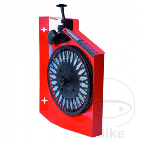 REINHEIMER wall roll cutter 5193339 519.01.30