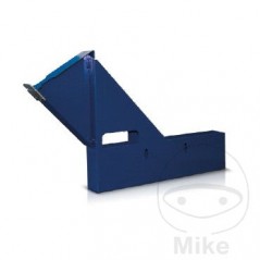 HOFMANN Portarollos con balanza y dispositivo de corte 519.02.96