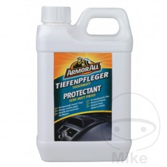 ARMOR ALL Intensive cleaner for semi-gloss plastic 2L 552.40.53