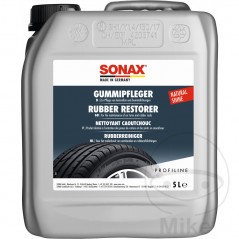 SONAX Silicone rubber cleaner 5 L 556.72.92