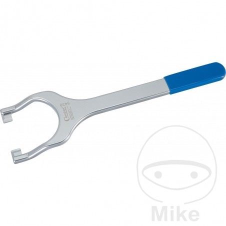 CONDOR Transmission shaft removal tool DEL 617.54.38