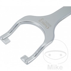 CONDOR Transmission shaft removal tool DEL 617.54.38